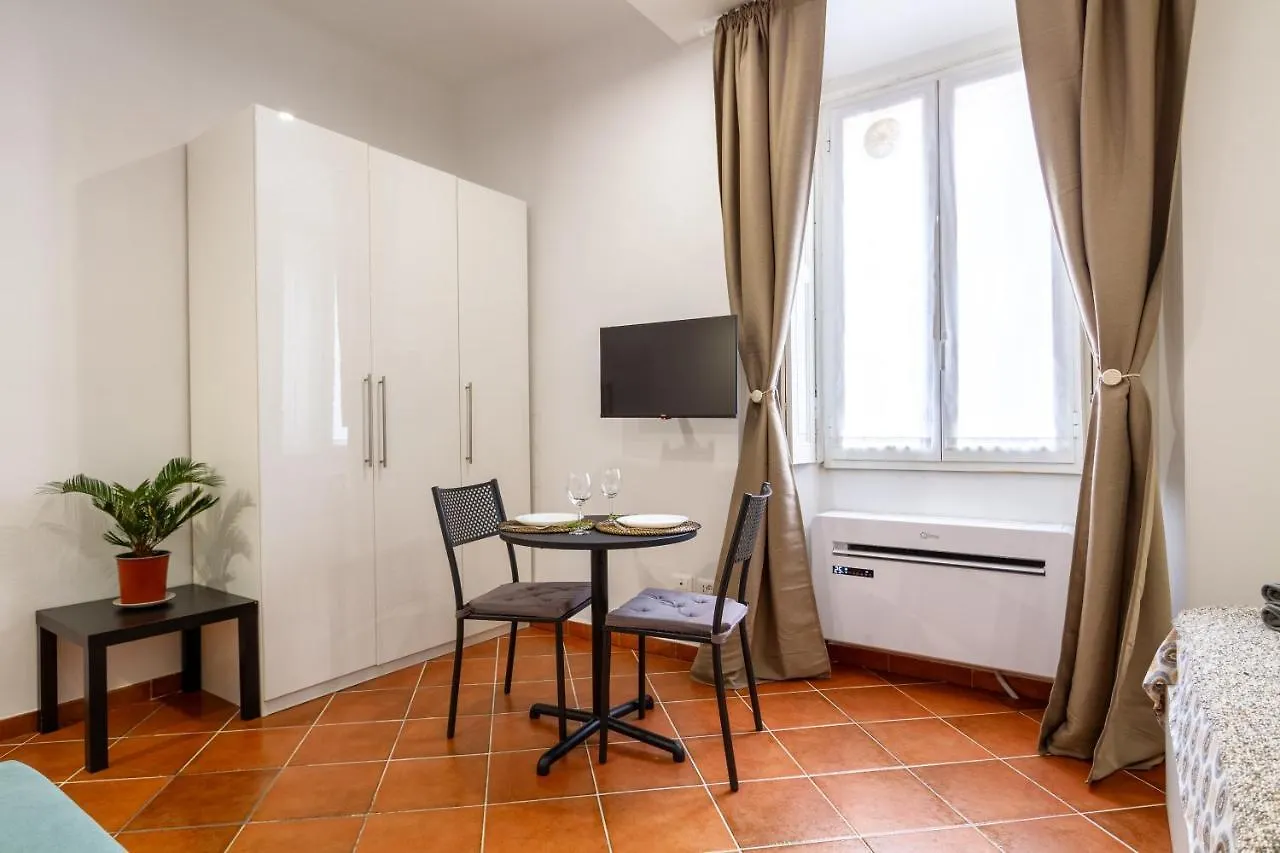Deliziosa Abitazione Privata In Zona Navigli Apartment Milan 0*,  Italy