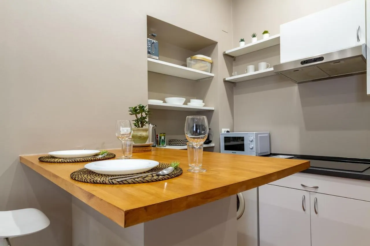 Deliziosa Abitazione Privata In Zona Navigli Apartment Milan
