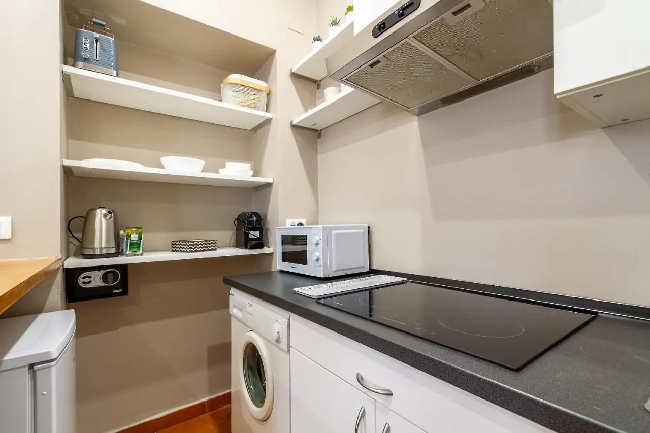 Deliziosa Abitazione Privata In Zona Navigli Apartment Milan