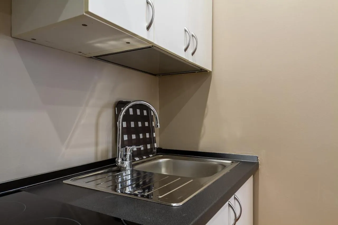 Deliziosa Abitazione Privata In Zona Navigli Apartment Milan 0*,  Italy