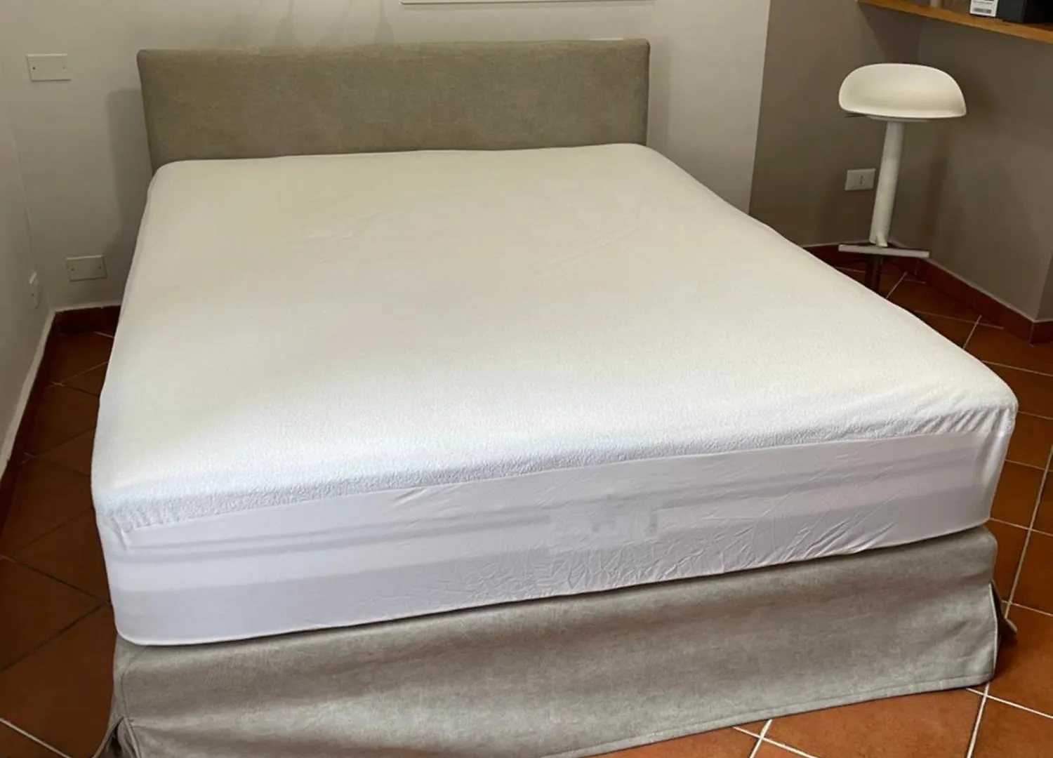Deliziosa Abitazione Privata In Zona Navigli Apartment Milan Italy